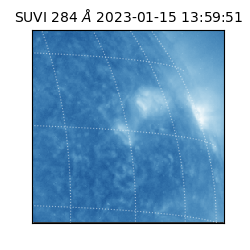suvi - 2023-01-15T13:59:51.336000