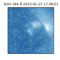 suvi - 2023-01-15T17:59:51.946000