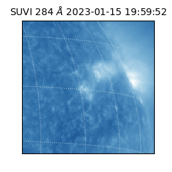 suvi - 2023-01-15T19:59:52.254000