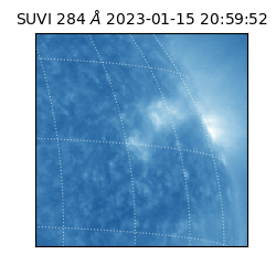 suvi - 2023-01-15T20:59:52.408000