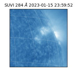 suvi - 2023-01-15T23:59:52.872000