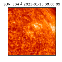 suvi - 2023-01-15T00:00:09.162000