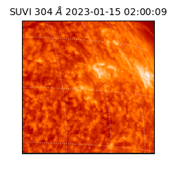 suvi - 2023-01-15T02:00:09.472000