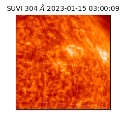suvi - 2023-01-15T03:00:09.630000