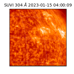 suvi - 2023-01-15T04:00:09.784000