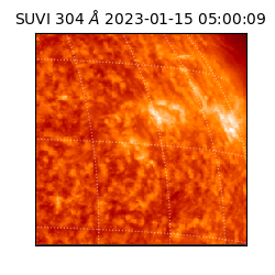 suvi - 2023-01-15T05:00:09.942000
