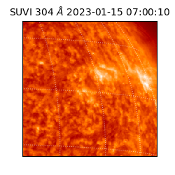 suvi - 2023-01-15T07:00:10.258000