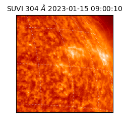 suvi - 2023-01-15T09:00:10.574000