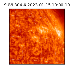 suvi - 2023-01-15T10:00:10.730000