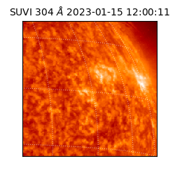 suvi - 2023-01-15T12:00:11.038000