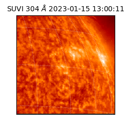 suvi - 2023-01-15T13:00:11.192000