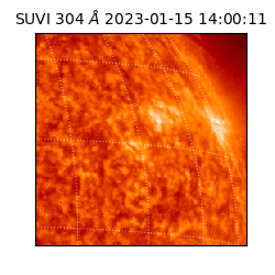 suvi - 2023-01-15T14:00:11.344000
