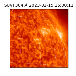 suvi - 2023-01-15T15:00:11.496000
