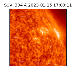 suvi - 2023-01-15T17:00:11.802000