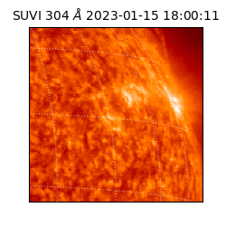 suvi - 2023-01-15T18:00:11.954000