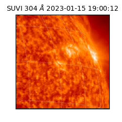 suvi - 2023-01-15T19:00:12.108000