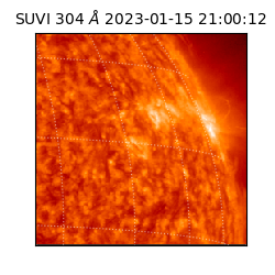 suvi - 2023-01-15T21:00:12.418000