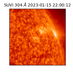 suvi - 2023-01-15T22:00:12.572000