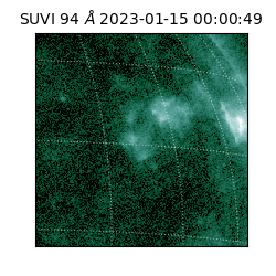 suvi - 2023-01-15T00:00:49.170000