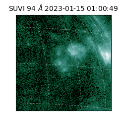 suvi - 2023-01-15T01:00:49.320000