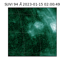 suvi - 2023-01-15T02:00:49.474000