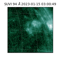 suvi - 2023-01-15T03:00:49.630000
