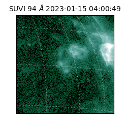 suvi - 2023-01-15T04:00:49.786000