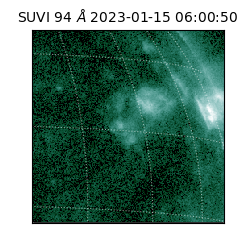 suvi - 2023-01-15T06:00:50.100000