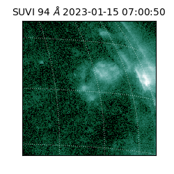 suvi - 2023-01-15T07:00:50.260000