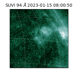 suvi - 2023-01-15T08:00:50.418000