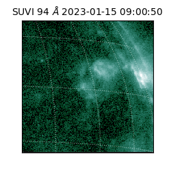 suvi - 2023-01-15T09:00:50.574000