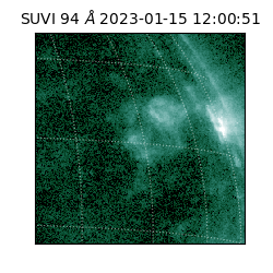 suvi - 2023-01-15T12:00:51.040000
