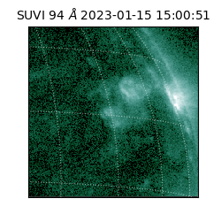 suvi - 2023-01-15T15:00:51.498000