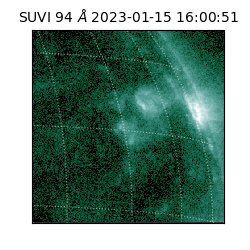 suvi - 2023-01-15T16:00:51.650000