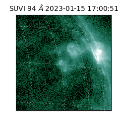 suvi - 2023-01-15T17:00:51.802000