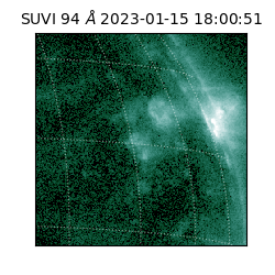 suvi - 2023-01-15T18:00:51.956000