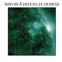 suvi - 2023-01-15T19:00:52.110000