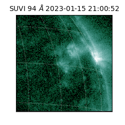 suvi - 2023-01-15T21:00:52.420000