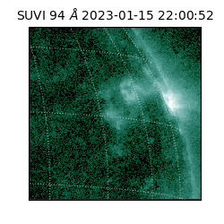 suvi - 2023-01-15T22:00:52.574000