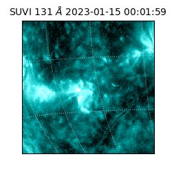 suvi - 2023-01-15T00:01:59.142000