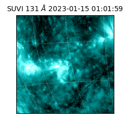 suvi - 2023-01-15T01:01:59.298000
