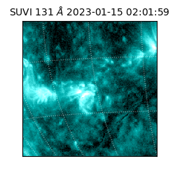 suvi - 2023-01-15T02:01:59.454000