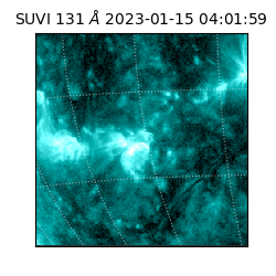 suvi - 2023-01-15T04:01:59.770000