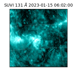 suvi - 2023-01-15T06:02:00.080000