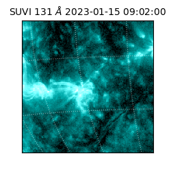 suvi - 2023-01-15T09:02:00.554000