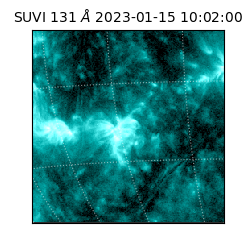 suvi - 2023-01-15T10:02:00.710000