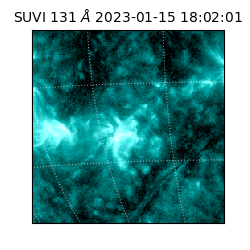 suvi - 2023-01-15T18:02:01.936000