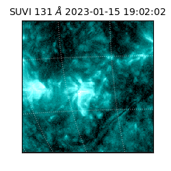 suvi - 2023-01-15T19:02:02.088000