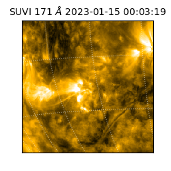 suvi - 2023-01-15T00:03:19.154000