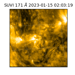 suvi - 2023-01-15T02:03:19.466000